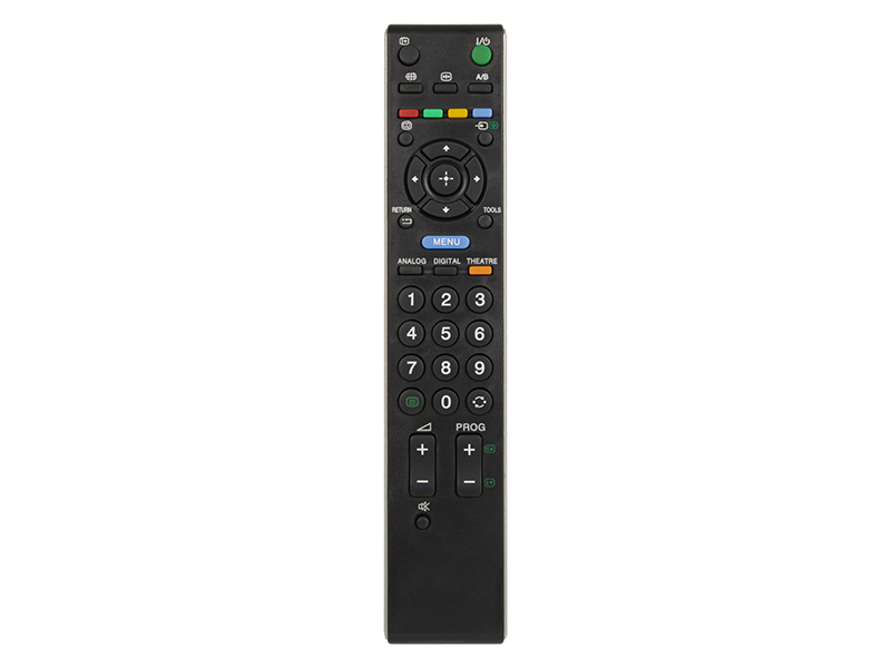 Sony 3980 távirányító 3980-