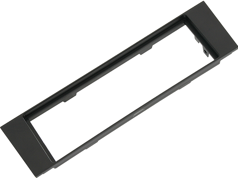 Önbeálló műanyag adapter AUDI A3 2003