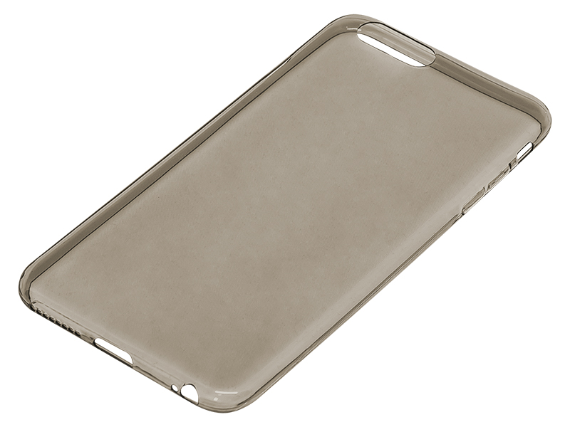 IPhone 7/8 Plus szurke tok 79-421-