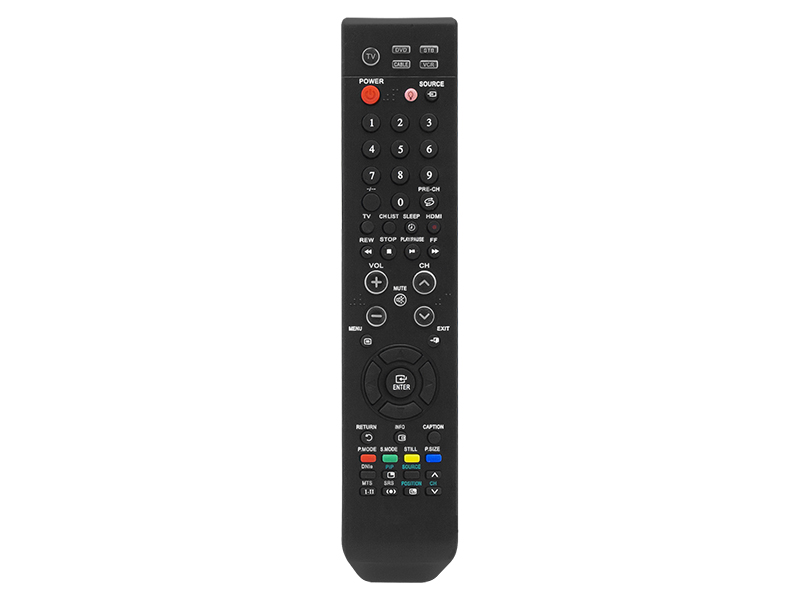 Samsung 3974 távirányító 3974-