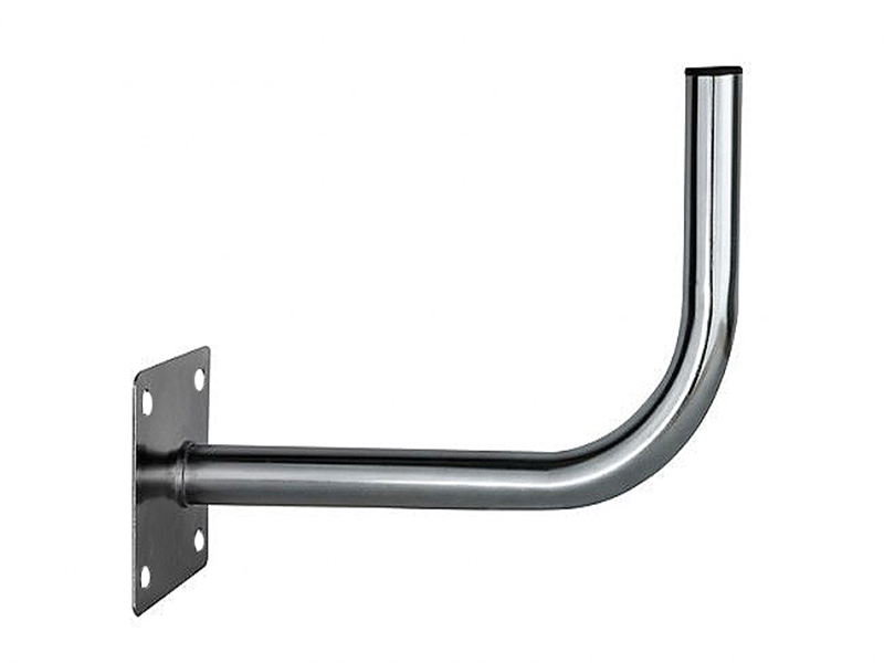 500 mm-es parabolaantenna fali tartó 76-911-