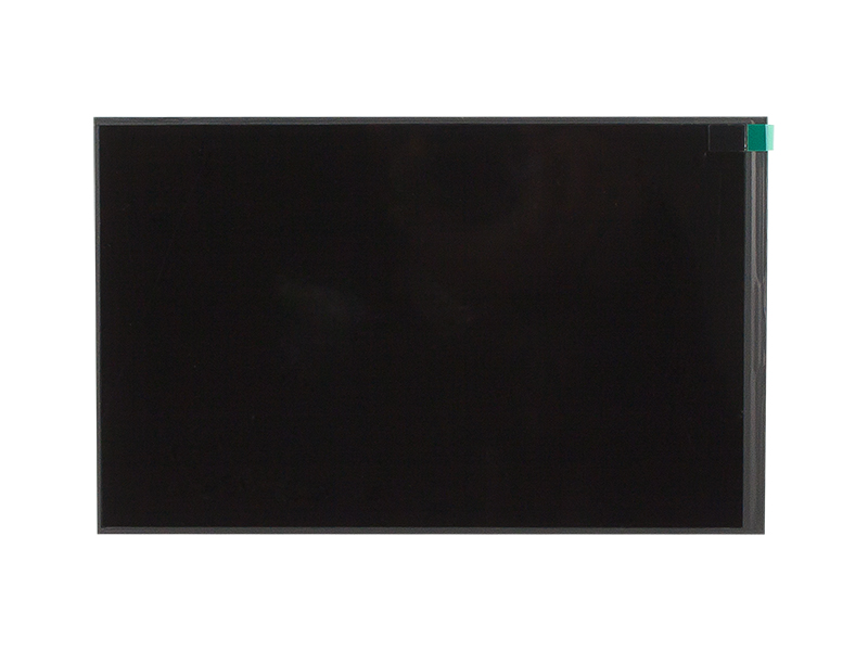 10 colos tablet LCD kijelző BLOW SILVERTAB10.4HD 3 g ver. I készülékhez 78-207-