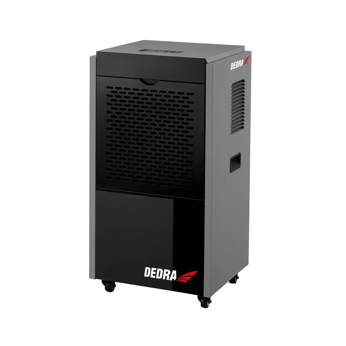 DEDRA-EXIM Párátlanító épületekhez 1000W 90L/24h DED9904