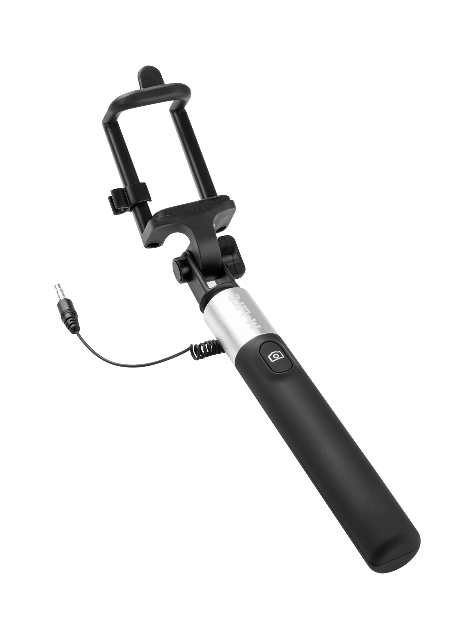 M-LIFE Selfie bot ML0698