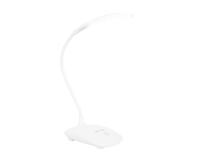 LED asztali lámpa 44-150-