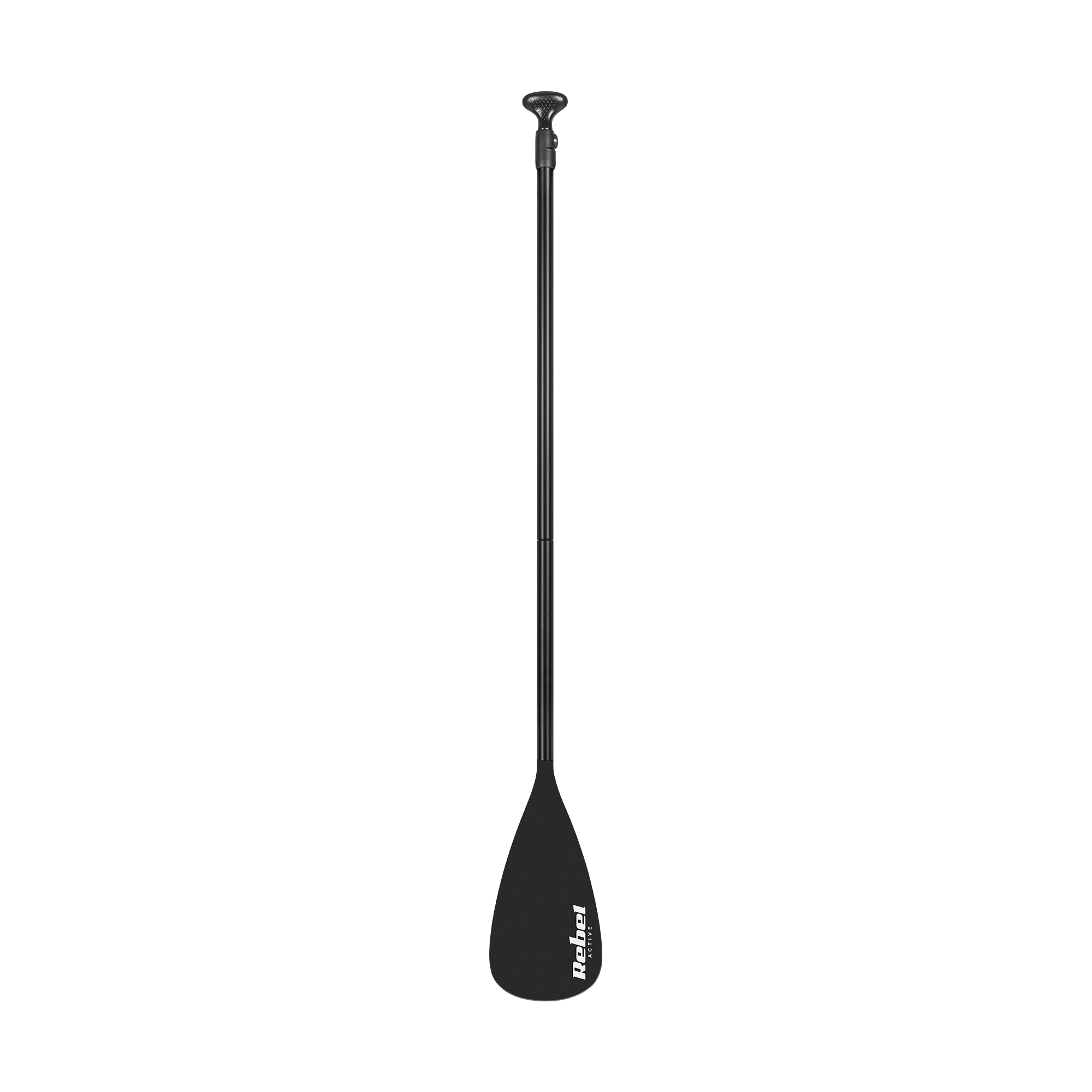 REBEL ACTIVE SUP evező