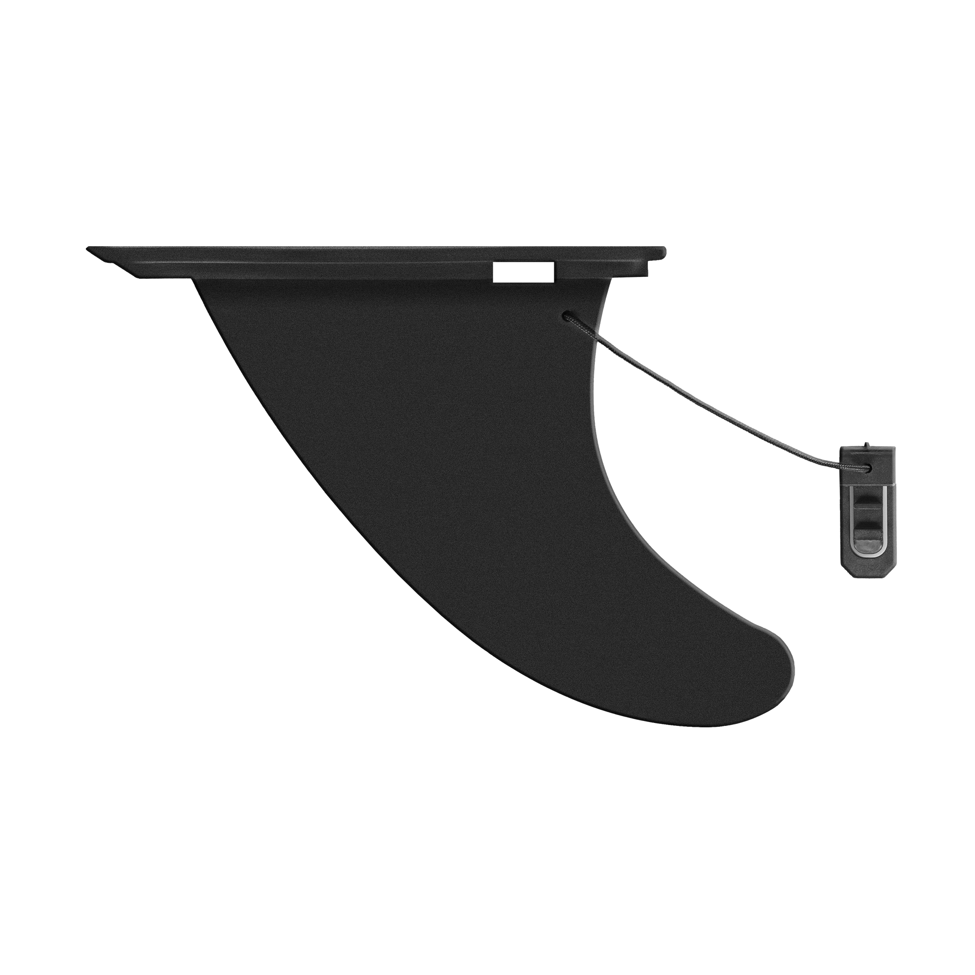 Úszólapát, oldalsó tőr (kicsi) REBEL Active SUP RBA-4507-hez
