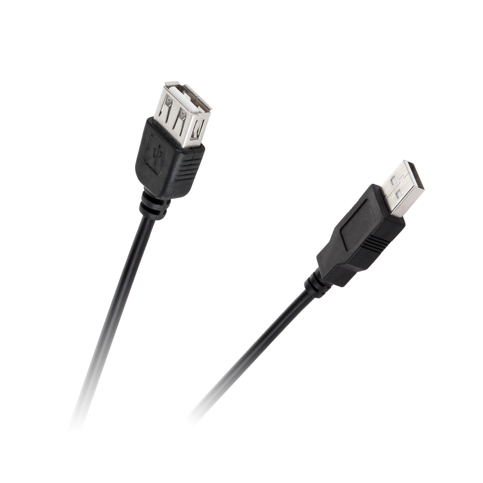 Inne USB hosszabbítókábel KPO2783-0,8