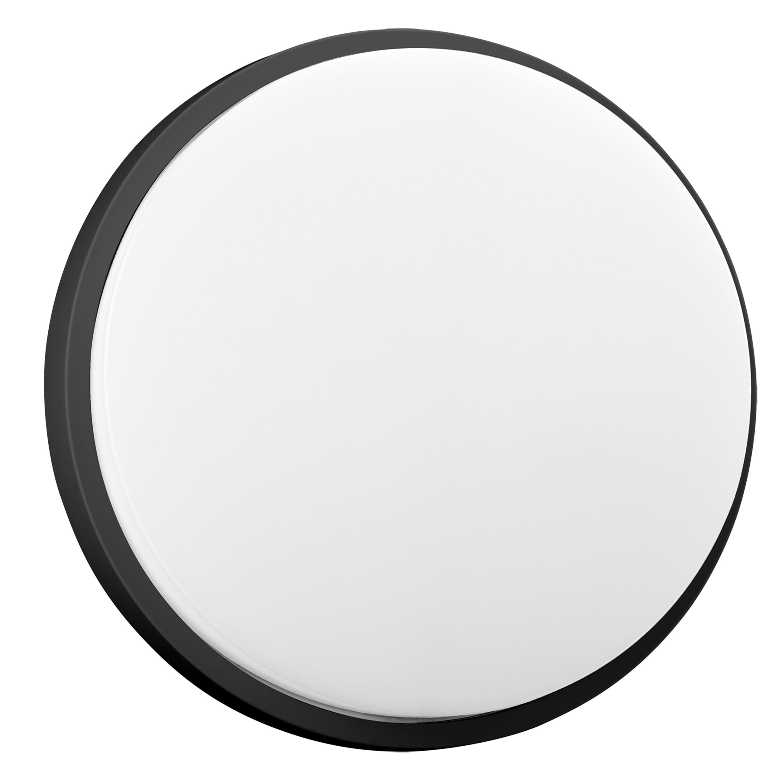 Kerti LED lámpa 10W 800lm IP54 4000K