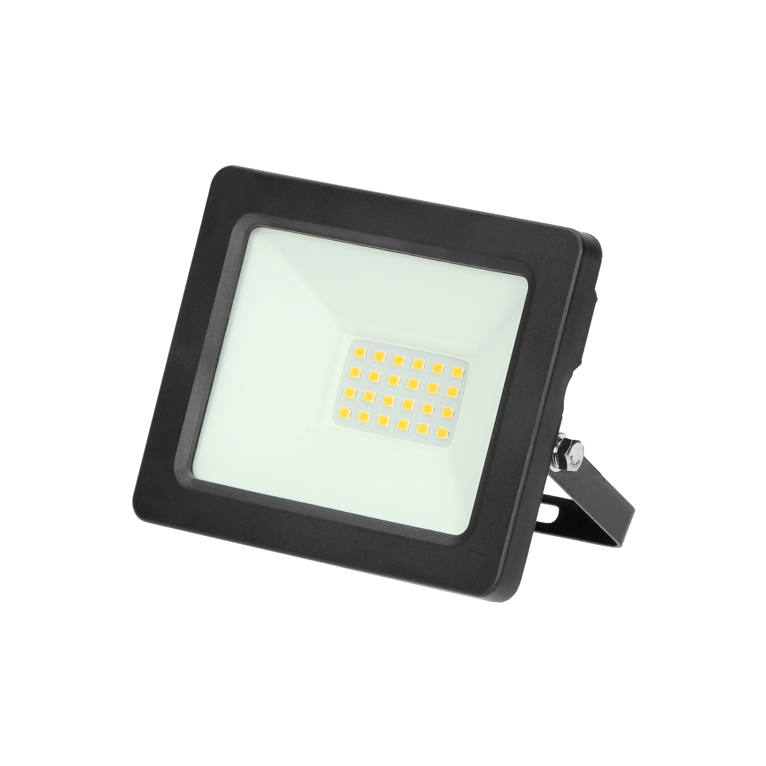 LED reflektor 20W, 1500lm, 4000K, IP65