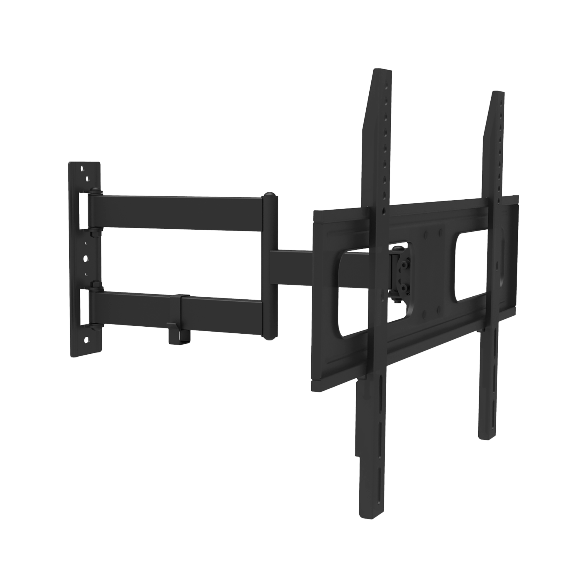 CABLETECH Fali tartó 40 - 65" TV-hez UCH0210