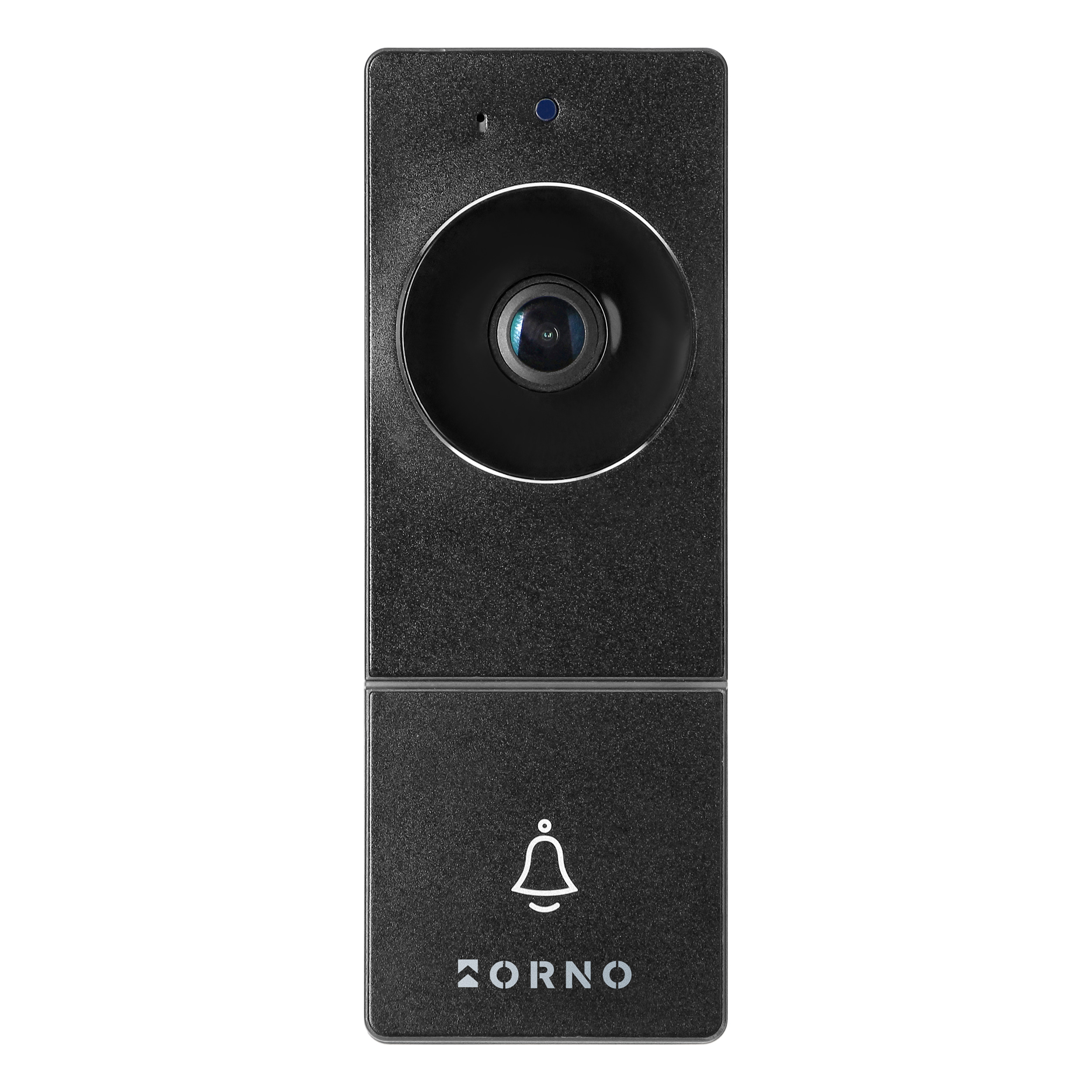 Vezeték nélküli videó egység otthoni kaputelefonhoz