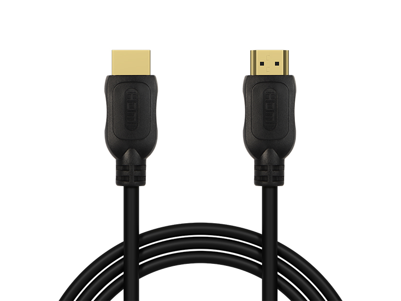 Ultra HD HDMI kábel, 5 m 92-663-