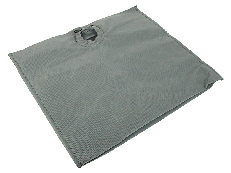 Porszívózsák BLOW textilné, viackrát použiteľné 47 × 37 cm 44-531-