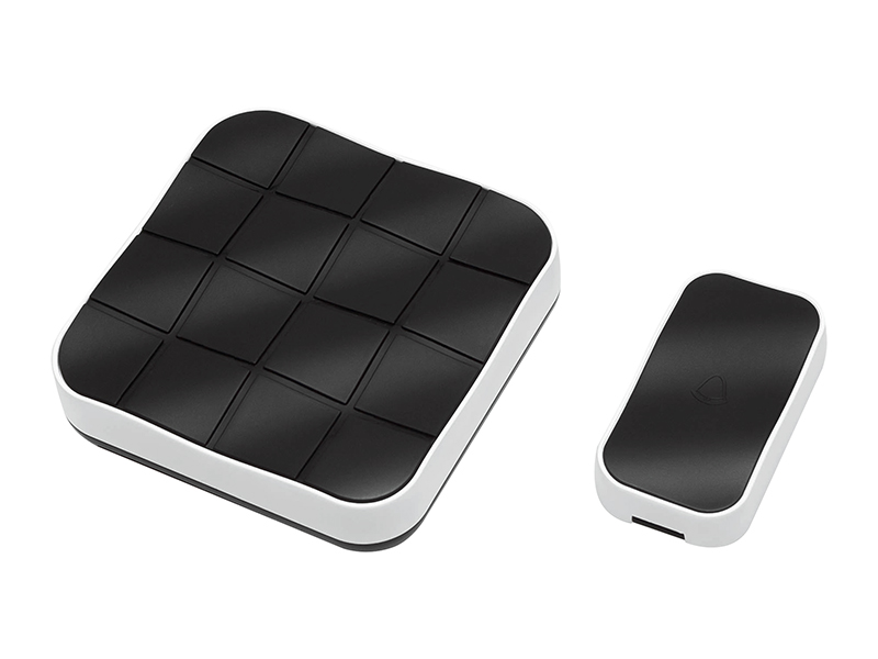 BLOW Vezeték nélküli ajtócsengő DR-11