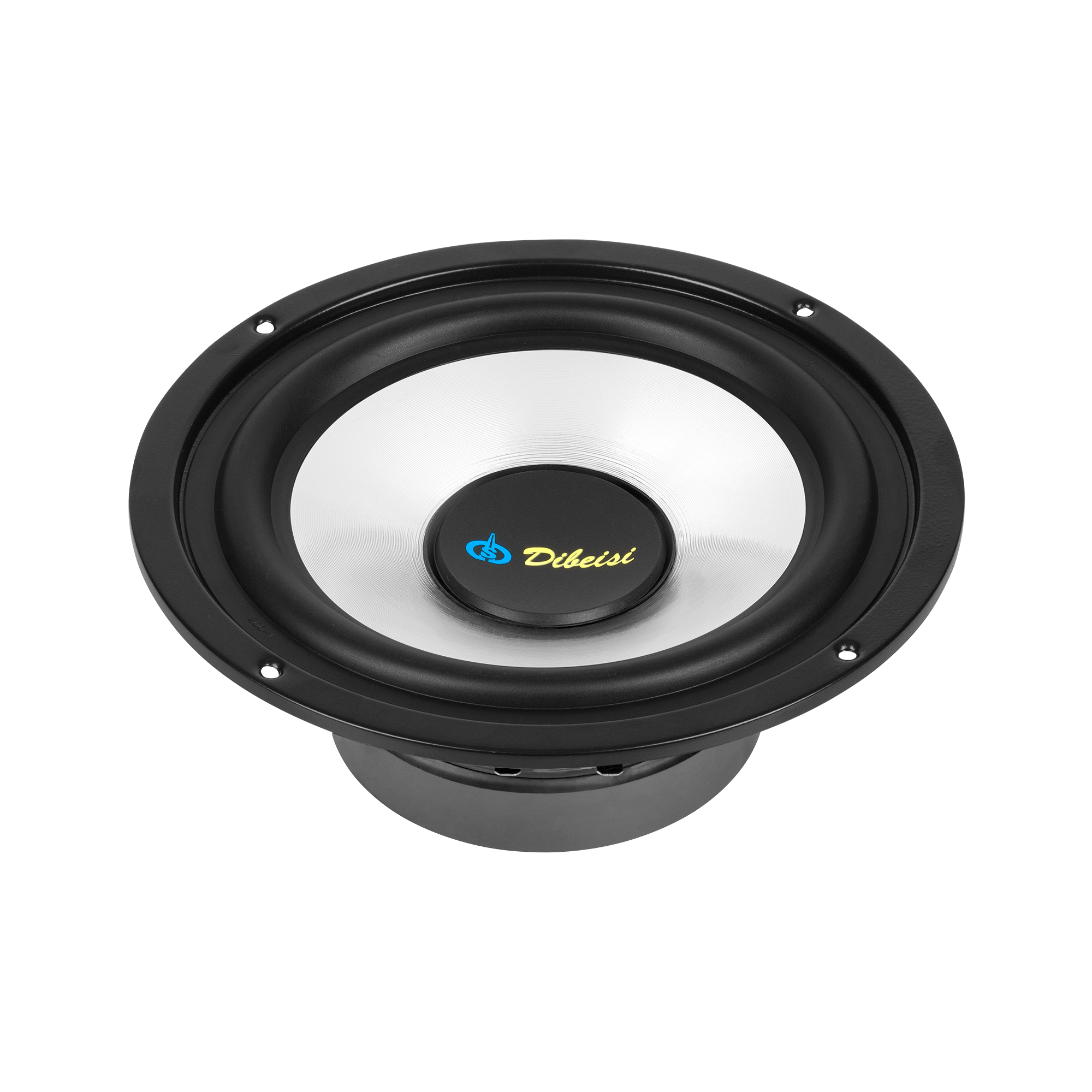 Dibeisi DBS-C8015 8 Ohm basszus hangszóró
