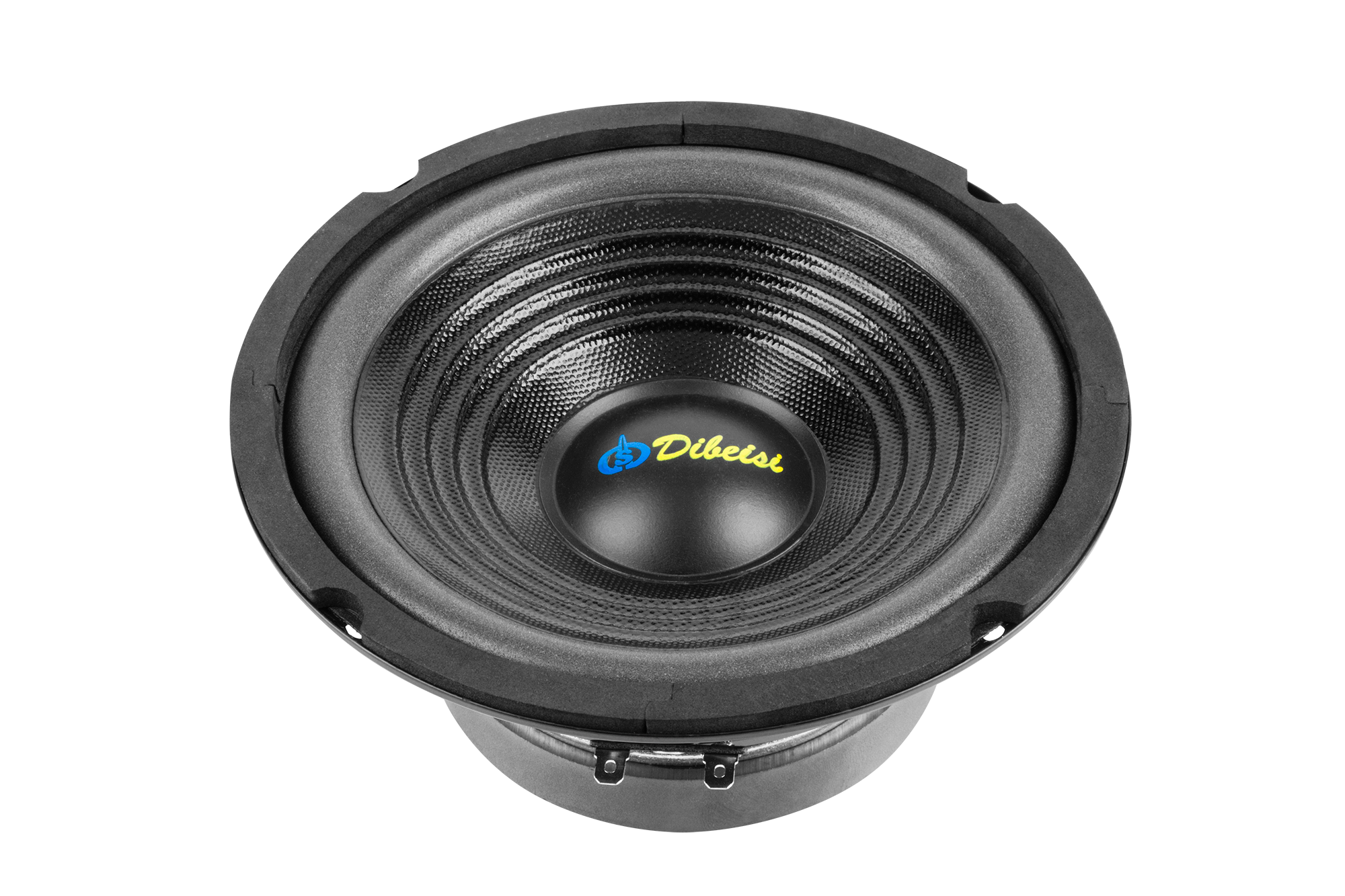 Dibeisi 16 cm G-6502 6,5" 50W 8 Ohm mélysugárzó