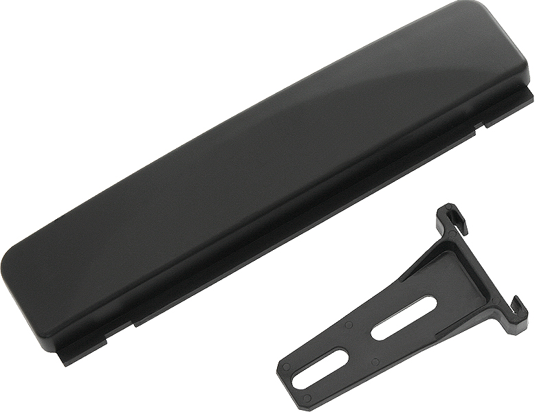 FORD FOCUS/FIE/MO Külön adapter műanyagból