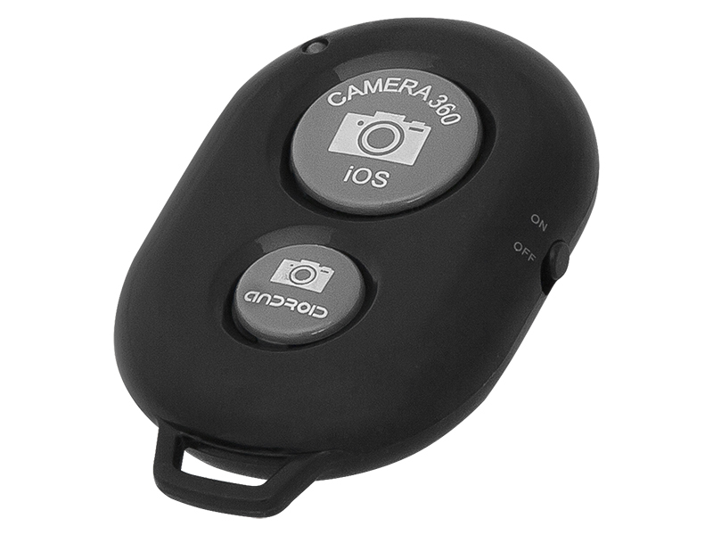 BLOW Selfie - Bluetooth távirányító SFBT-100