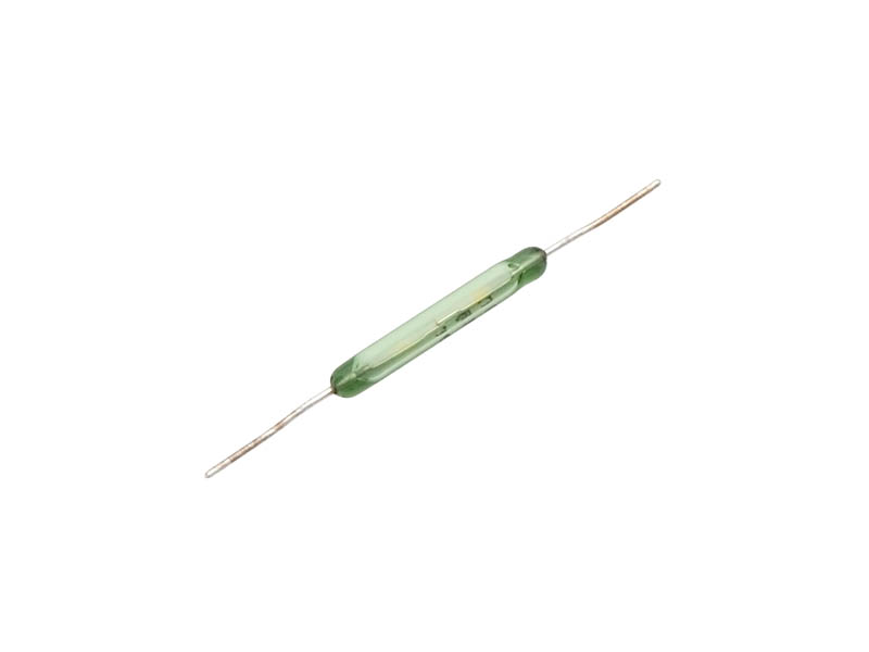 Kontaktron SPST-NO 20 mm 4659-