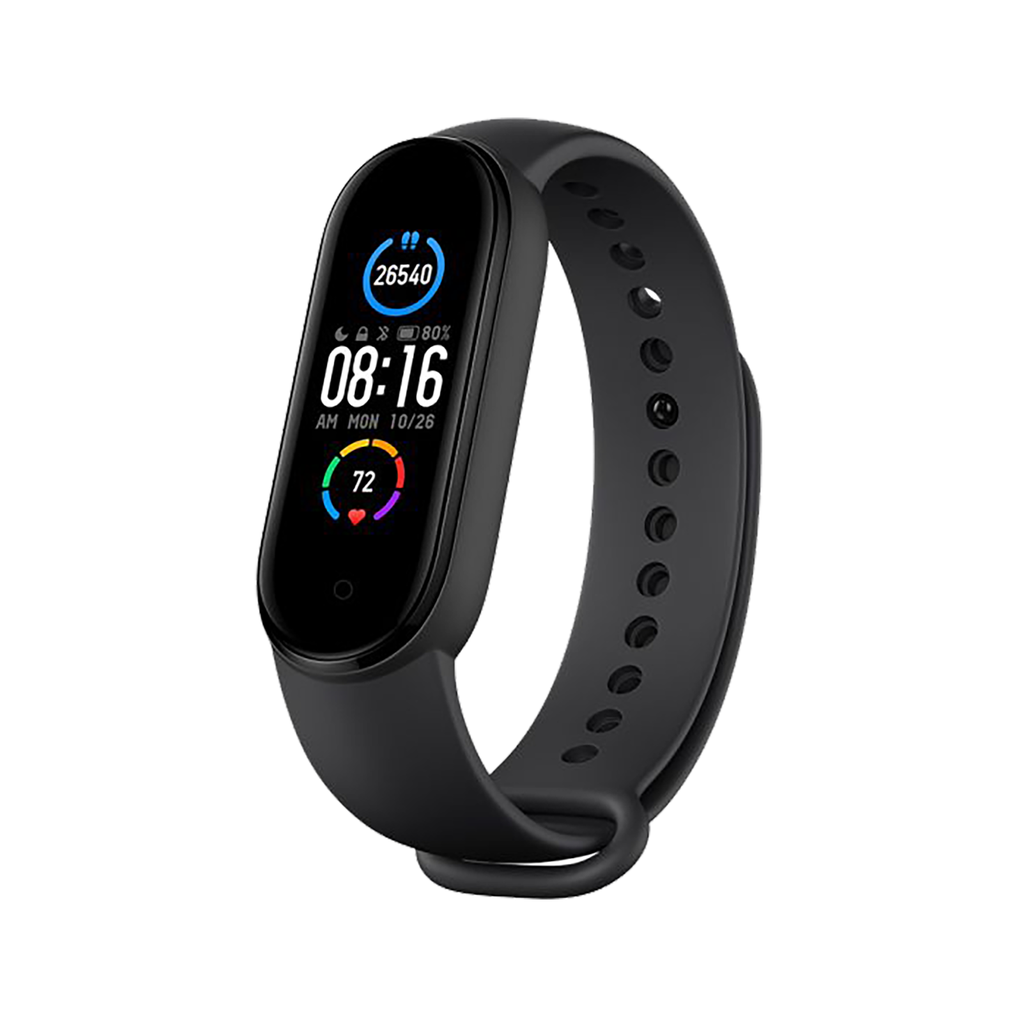 Xiaomi Mi Band 5