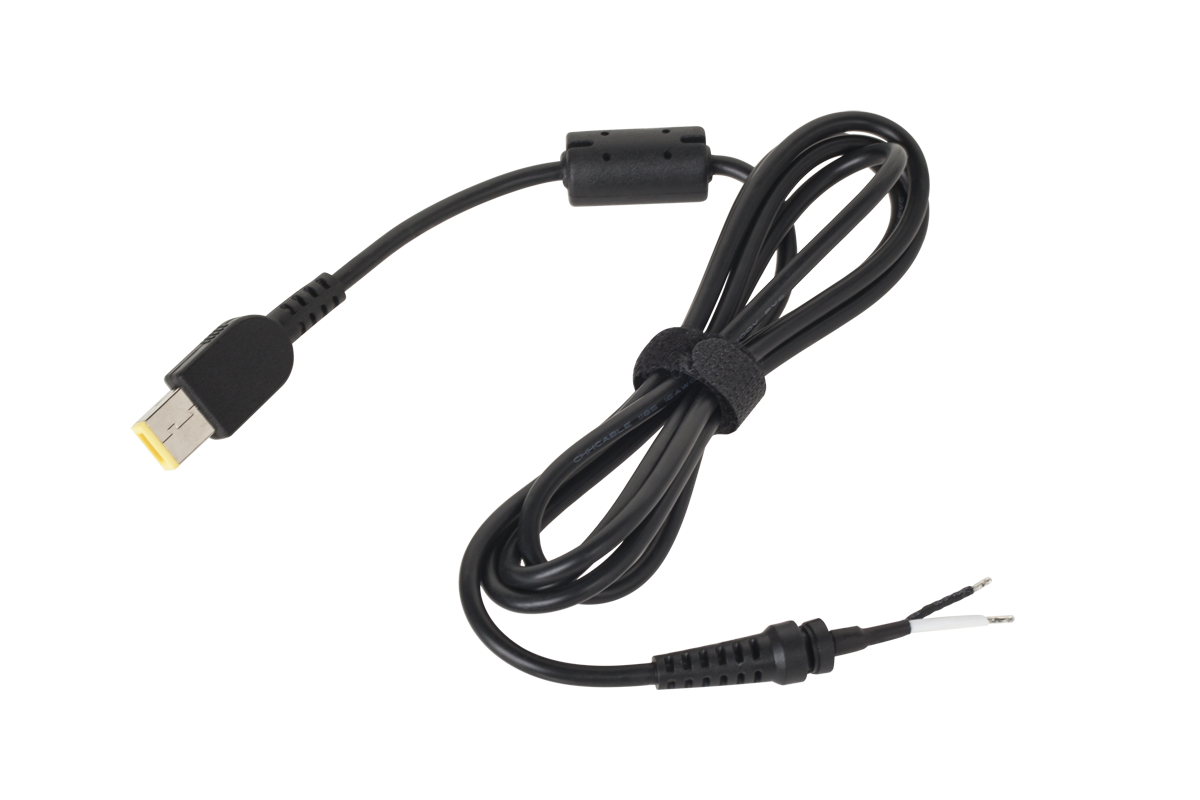 Lenovo YOGA 11/4.2 PIN hálózati kábel