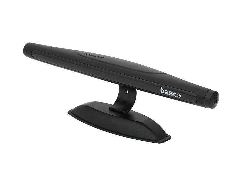 Szoba antenna 4901-