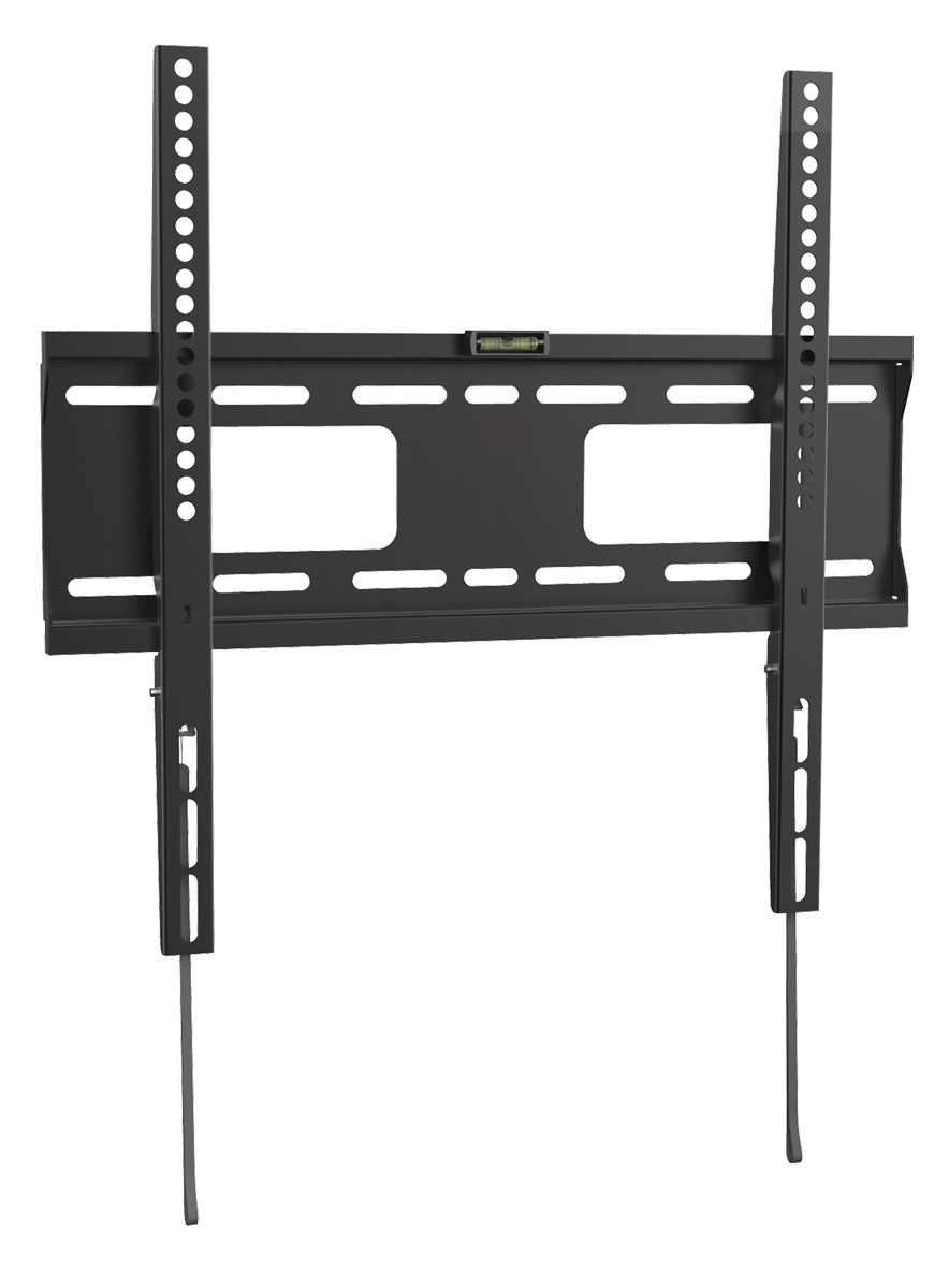 CABLETECH TV fali tartó 32 - 55" UCH0182