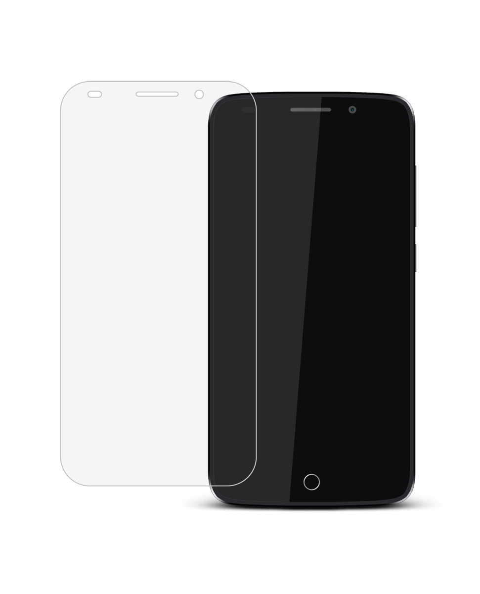 Védőüveg Xiaomi Redmi Note 7-hez