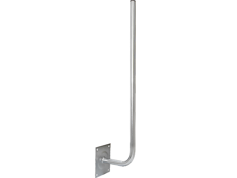 L180/760 mm tányértartó 76-913-