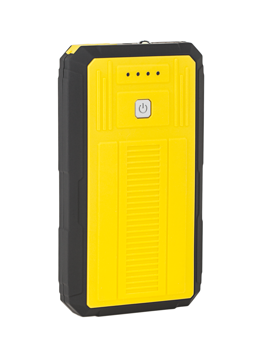 KEMOT Jump starter Powerbank 7200mAh