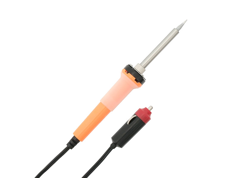 12 V 30 W forrasztópáka 4632-