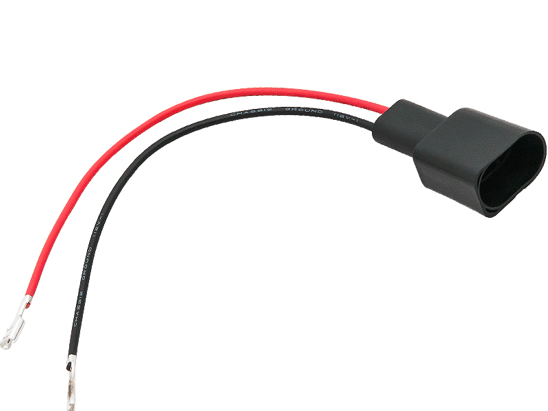 Hordozható retro Bluetooth hangszóró 0129-