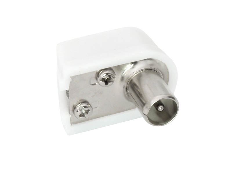 Digitális jelvételre alkalmas TV antenna 1011-