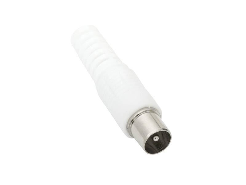 Antennaaljzat 1537-