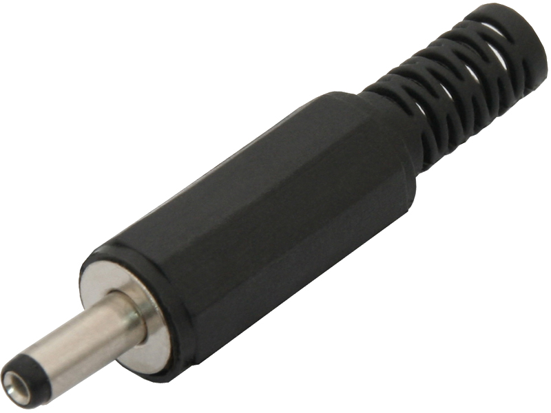 Univerzális adapter, 9,5 V 1112-