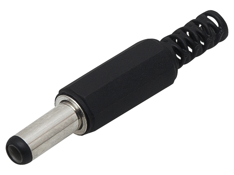 14 V-os tápegység adapter 2,8/5,5 mm DC csatlakozóval 1161-