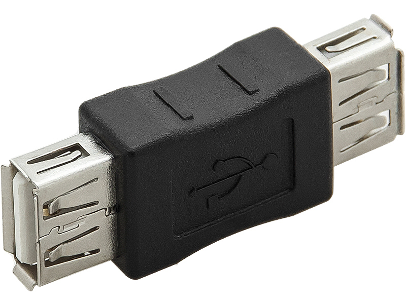 USB hálózati adapter 230 V-os konnektorhoz 75-842-
