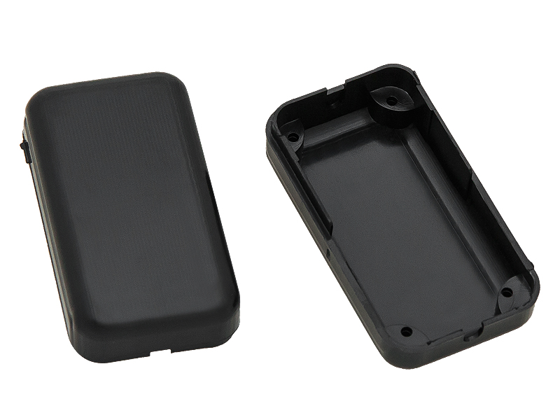 Univerzális autós adapter tok 3707-