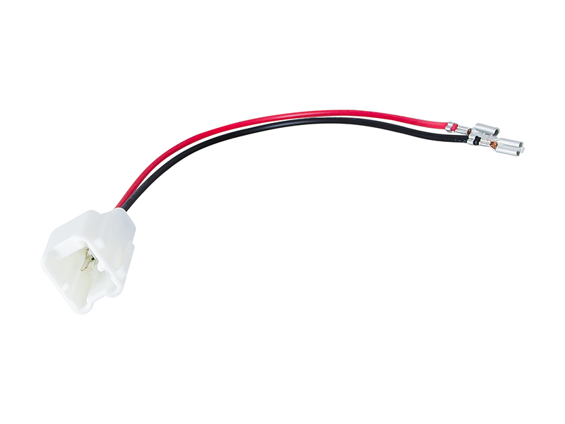 Renault–Dacia autóhangszóró 165 mm 3761-