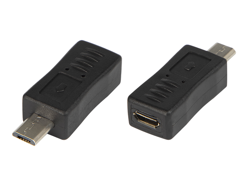 USB adapter 75-998-