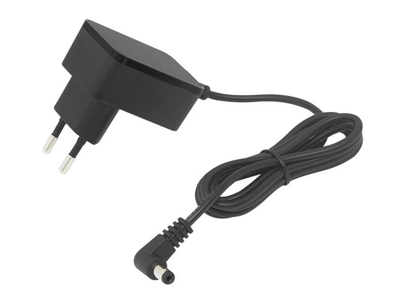 12 V tápegység, 2,5 A 71-205-