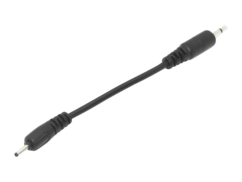 2,5 mm-es jack adapter Nokia telefonokhoz 75-825-