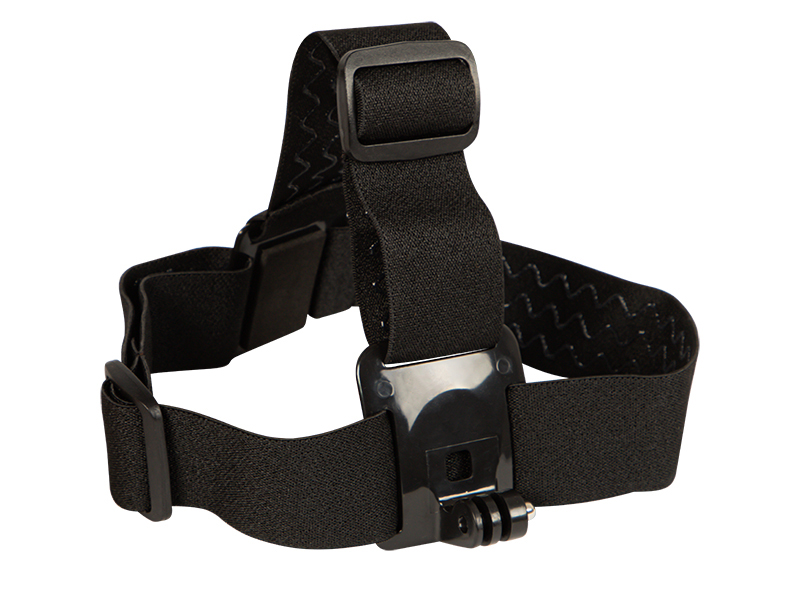 GoPro fejpánt 78-596-