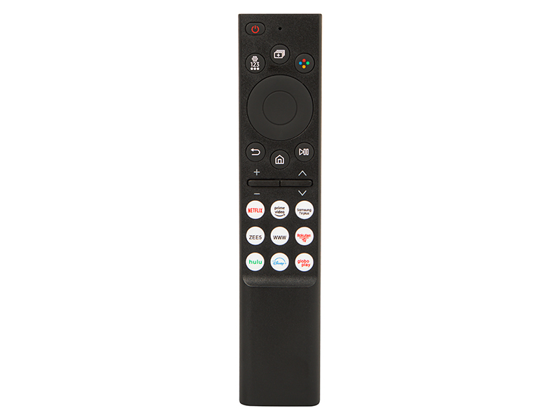 Samsung Smart TV pót távirányító 74-285-
