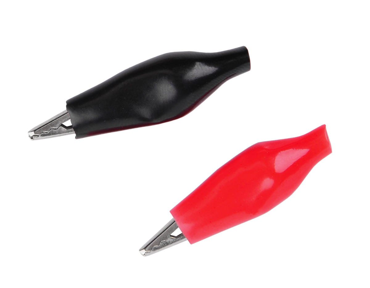 CABLETECH Lépcsős bilincs KRO0390.1