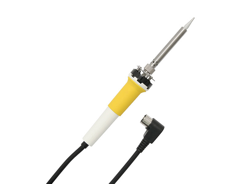 24 V / 48 W-os forrasztópáka pótüveg 5368- - részlet 2
