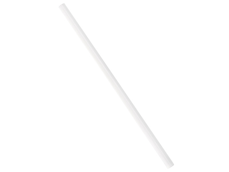 Átlátszó ragasztórúd ragasztópisztolyhoz 11,2 × 300 mm 5351-