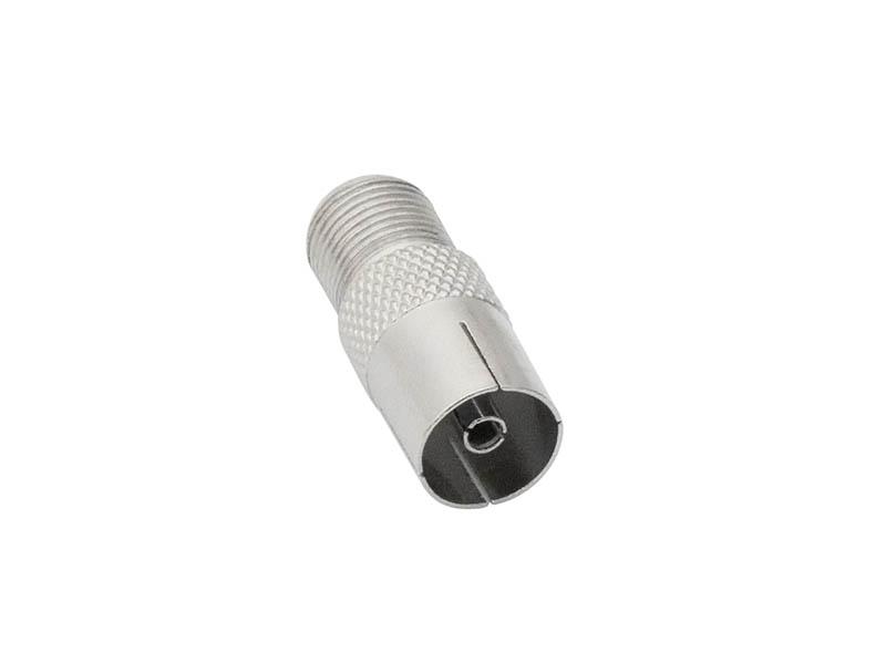 F csatlakozó antennaadapter 3258- - részlet 2