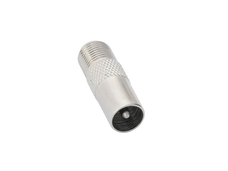 F csatlakozós antenna adapter 3230- - részlet 2